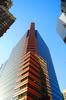 Architecture/Stock - Click to view more images from this portfolio