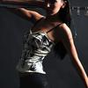 High Fashion - Click to view more images from this portfolio