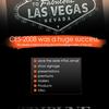 Click to view larger image
