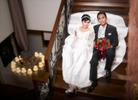 Click to view more images from this portfolio Click to view more images from this portfolio