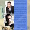 graphic design / typography - Click to view more images from this portfolio
