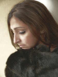 http://www.impactfolios.com/doblander/13209/13209-126363-large.jpg