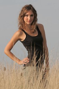 http://www.impactfolios.com/doblander/13209/13209-131165-large.jpg