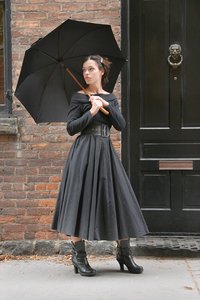 http://www.impactfolios.com/doblander/13209/13209-157519-large.jpg