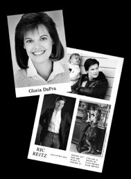 Toledo photographer Dennis Oblander shoots model portfolios, TFCD and TFP photography, fashion and swimwear, glamour, headshots and comp cards for models.