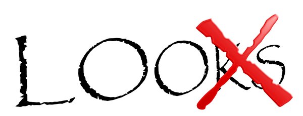 http://www.impactfolios.com/doblander/16131/16131-251793-large.jpg
