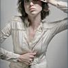 MODEL PHOTOGRAPHY - Click to view more images from this portfolio