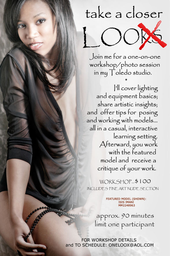 http://www.impactfolios.com/doblander/media/flier%20copy.jpg