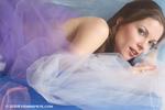 Click to view more images from this portfolio Click to view more images from this portfolio