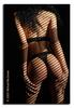 Click to view larger image