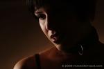 Click to view more images from this portfolio Click to view more images from this portfolio