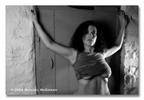 Click to view more images from this portfolio Click to view more images from this portfolio