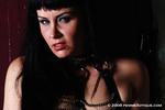 Click to view more images from this portfolio