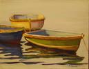 Christina Dowdy - Click to view more images from this portfolio