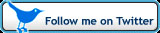 Follow me on Twitter