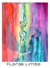 water colors - Click to view more images from this portfolio
