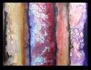 Storm Patterns : Commercial building panels - Click to view more images from this portfolio