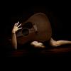 Studio Hybrids - Click to view more images from this portfolio