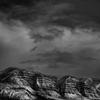 Landscapes - Click to view more images from this portfolio