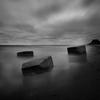 Click to view more images from this portfolio Click to view more images from this portfolio
