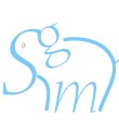 Self Promotional Logo 2004