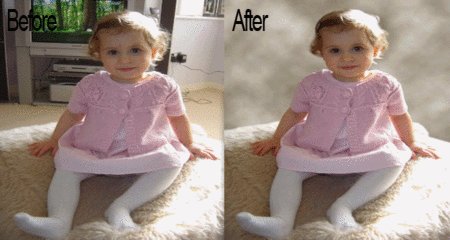  image Background Removal 