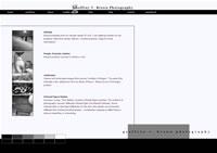 View an example of this design