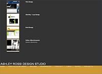 View an example of this design
