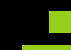 Professional Online Portfolio Websites