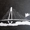 Click to view larger image