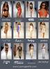 Tear Sheets - Click to view more images from this portfolio