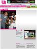 Click to view larger image