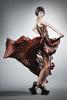 Fashion Editorial - Click to view more images from this portfolio
