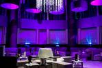 Architectural Interior - Click to view more images from this portfolio