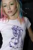 Click to view larger image