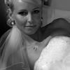 Click to view more images from this portfolio Click to view more images from this portfolio