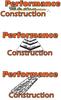 Click to view larger image