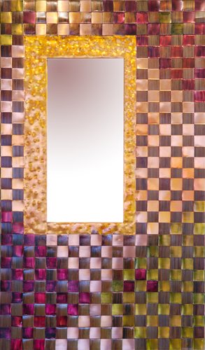 Geometric Progression 