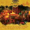 Click to view larger image