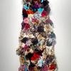 Click to view larger image