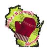 Bucky's Wisconsin Adventure - Click to view more images from this portfolio
