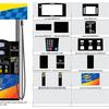 Technical Illustrations - Click to view more images from this portfolio
