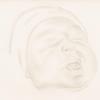 Drawings - Click to view more images from this portfolio