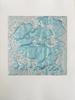 Click to view larger image