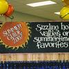 Click to view larger image
