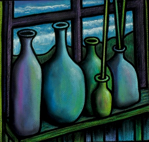 Hideaway