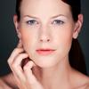 Click to view more images from this portfolio
