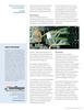 Click to view larger image