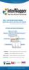 Click to view larger image