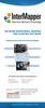 Click to view larger image